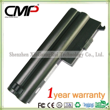 Genuine Battery For IBM/Lenovo ThinkPad X60s 2522 2524 2533 X61 7673